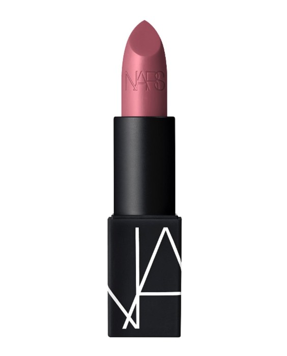 Nars Iconic Lipstick Губная помада