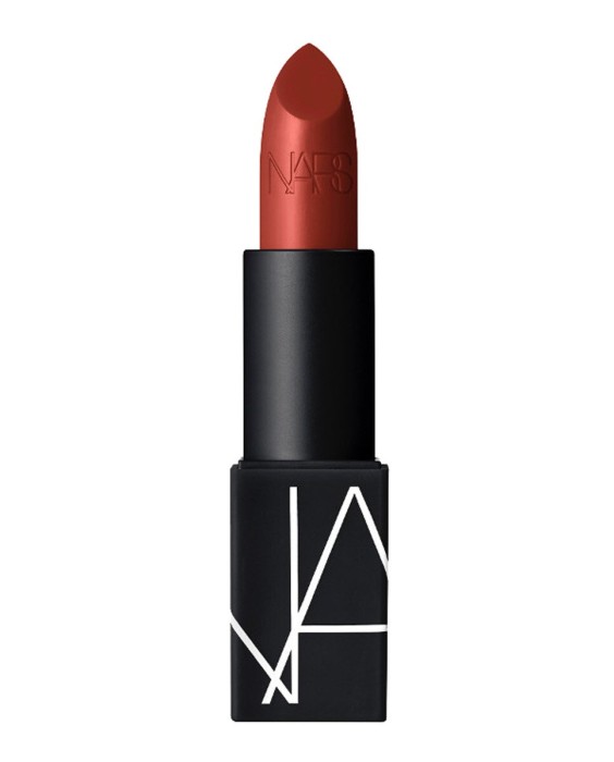 Nars Iconic Lipstick Губная помада