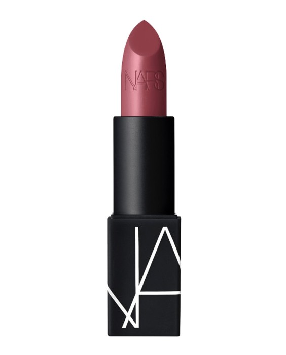 Nars Iconic Lipstick Губная помада