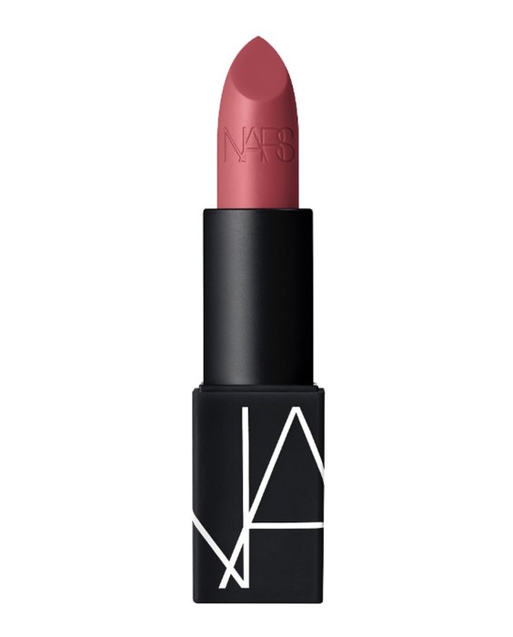 Nars Iconic Lipstick Губная помада