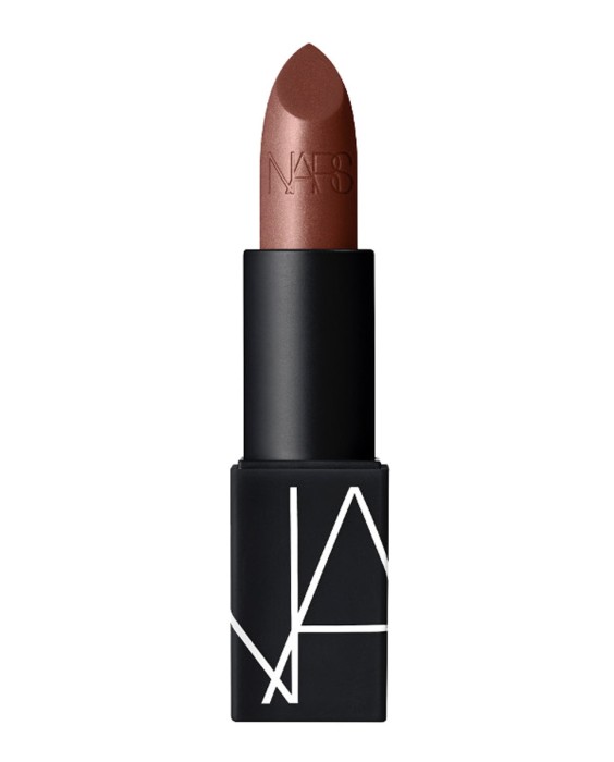 Nars Iconic Lipstick Губная помада