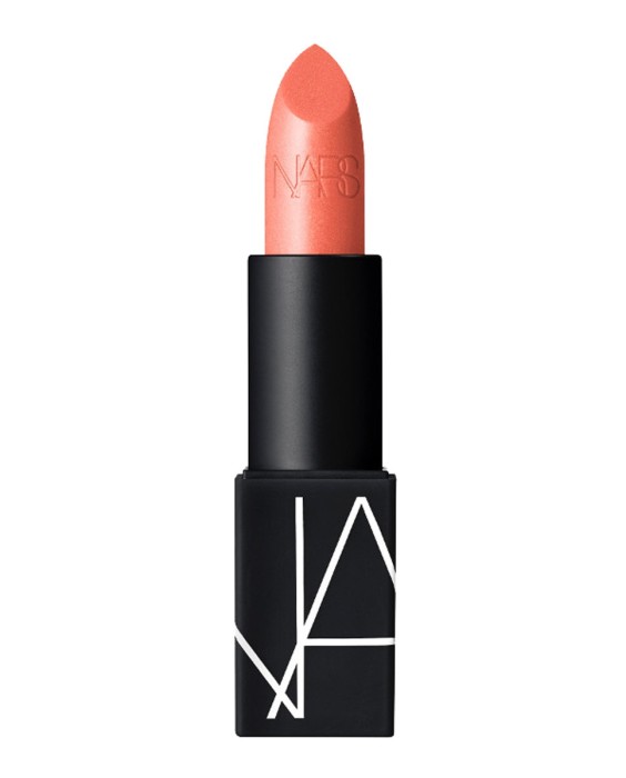 Nars Iconic Lipstick Губная помада