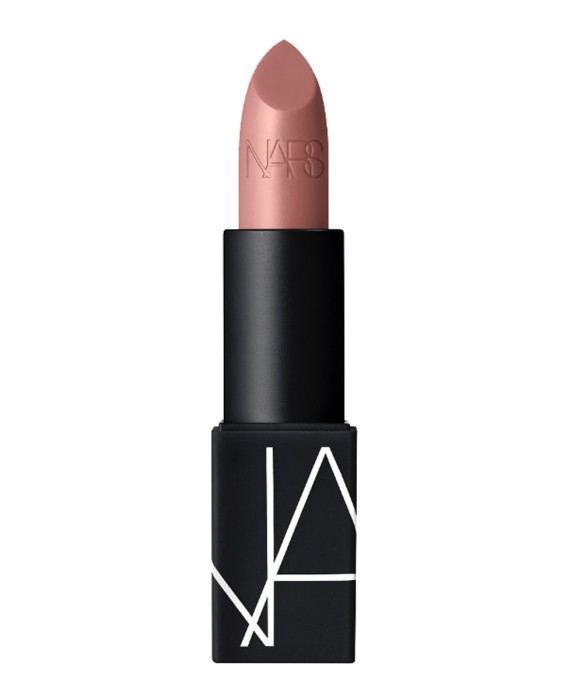 Nars Iconic Lipstick Губная помада