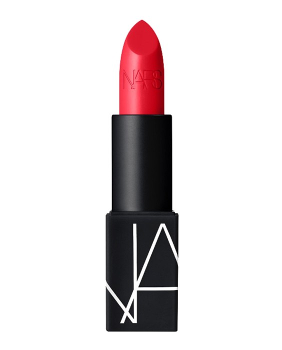 Nars Iconic Lipstick Губная помада