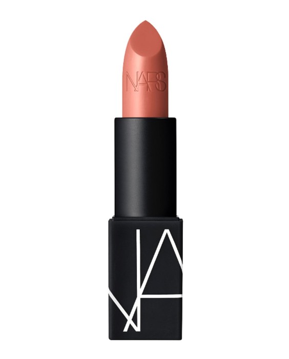 Nars Iconic Lipstick Губная помада