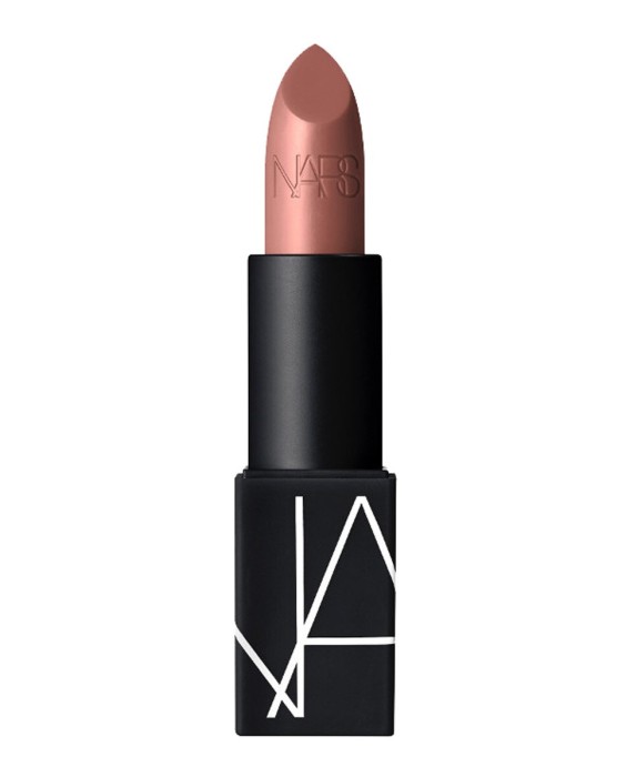 Nars Iconic Lipstick Губная помада