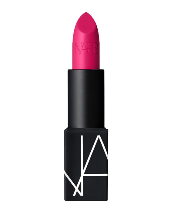 Nars Iconic Lipstick Губная помада