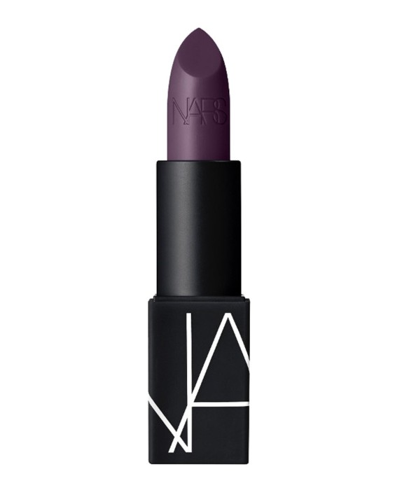 Nars Iconic Lipstick Губная помада