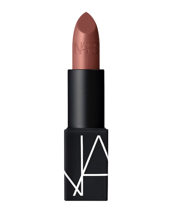 Nars Iconic Lipstick Губная помада