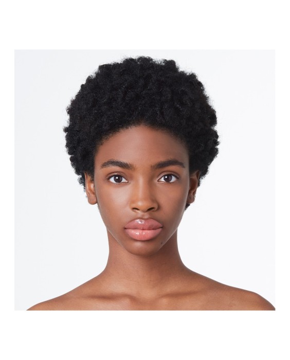 Gucci Rouge de Beauté Brillant Gucci Губная помада