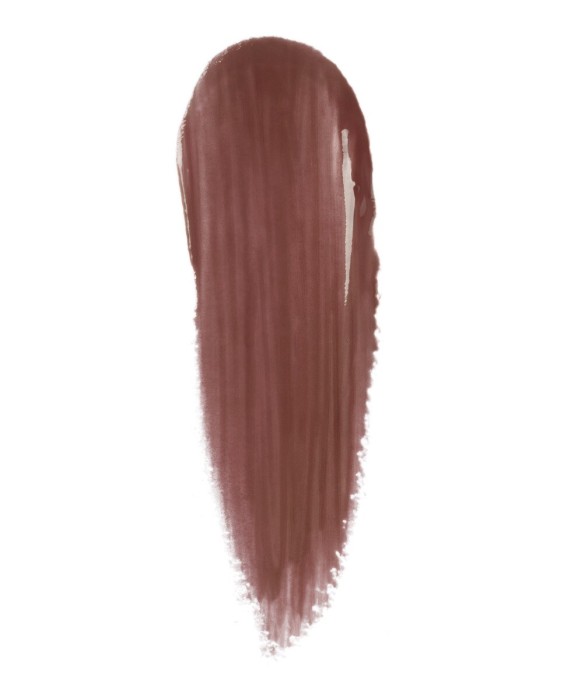 Gucci Rouge de Beauté Brillant Gucci Губная помада