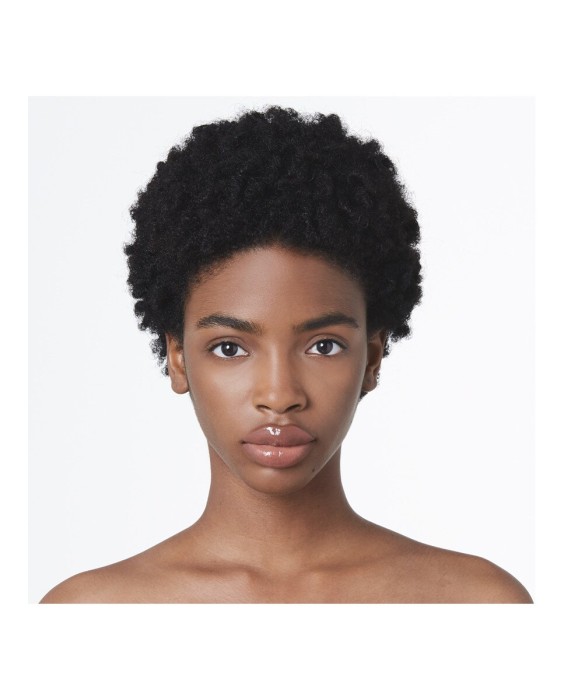 Gucci Rouge de Beauté Brillant Gucci Губная помада