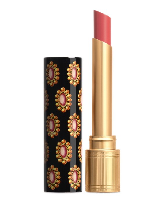 Gucci Rouge de Beauté Brillant Gucci Губная помада