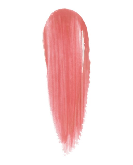 Gucci Rouge de Beauté Brillant Gucci Губная помада