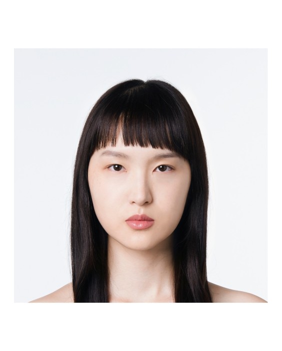 Gucci Rouge de Beauté Brillant Gucci Губная помада