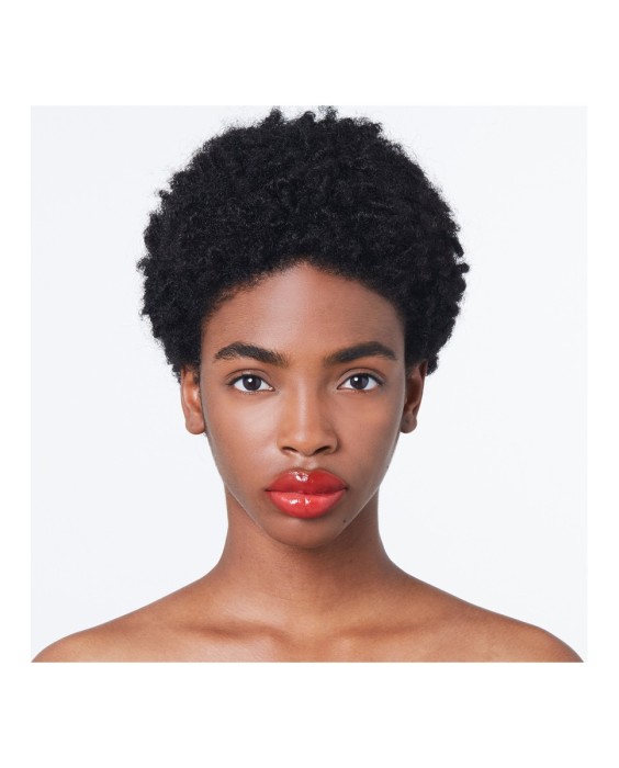 Gucci Rouge de Beauté Brillant Gucci Губная помада