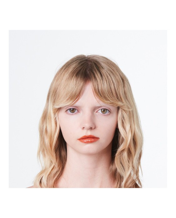 Gucci Rouge de Beauté Brillant Gucci Губная помада