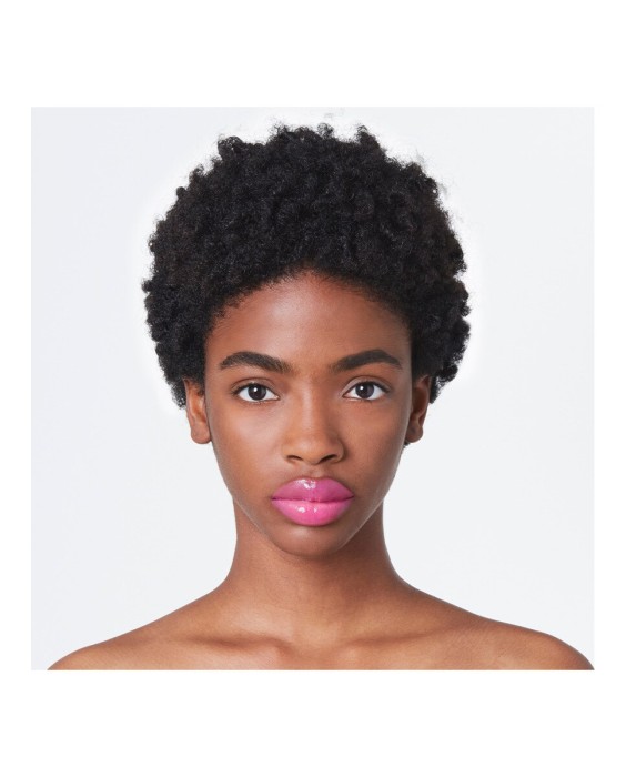 Gucci Rouge de Beauté Brillant Gucci Губная помада