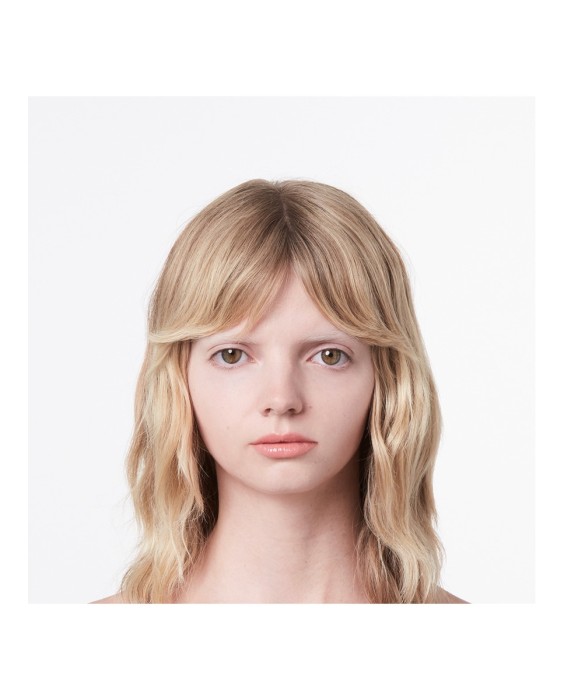 Gucci Rouge de Beauté Brillant Gucci Губная помада