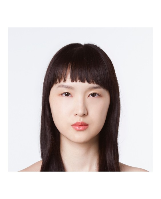 Gucci Rouge de Beauté Brillant Gucci Губная помада