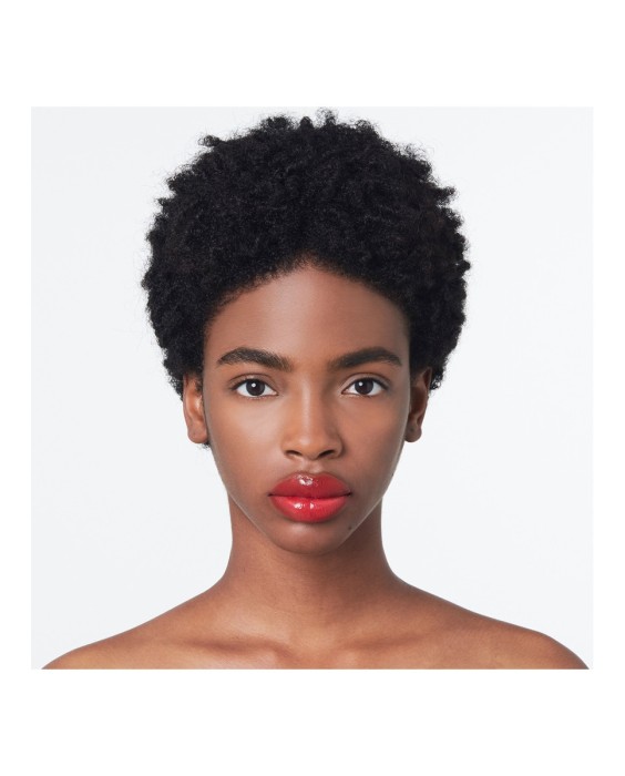 Gucci Rouge de Beauté Brillant Gucci Губная помада