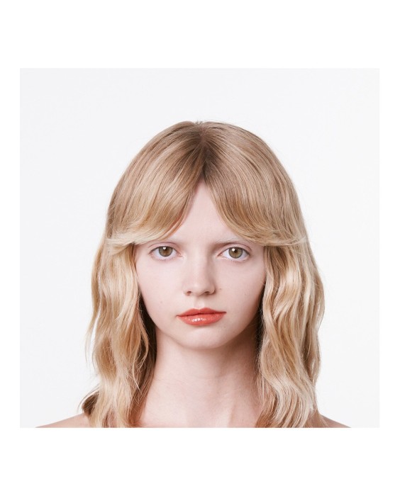 Gucci Rouge de Beauté Brillant Gucci Губная помада