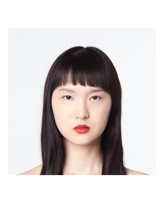 Gucci Rouge de Beauté Brillant Gucci Губная помада