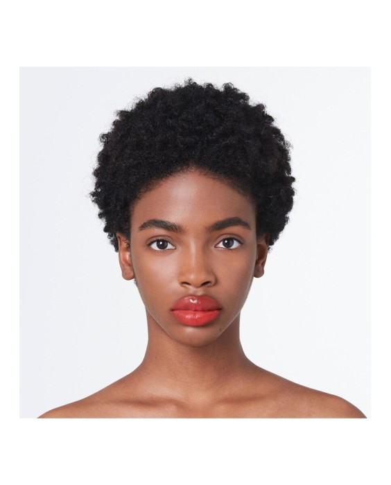 Gucci Rouge de Beauté Brillant Gucci Губная помада