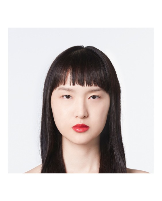Gucci Rouge de Beauté Brillant Gucci Губная помада