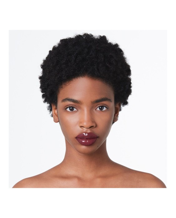 Gucci Rouge de Beauté Brillant Gucci Губная помада