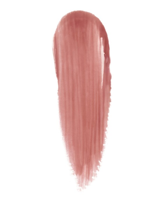 Gucci Rouge de Beauté Brillant Gucci Губная помада