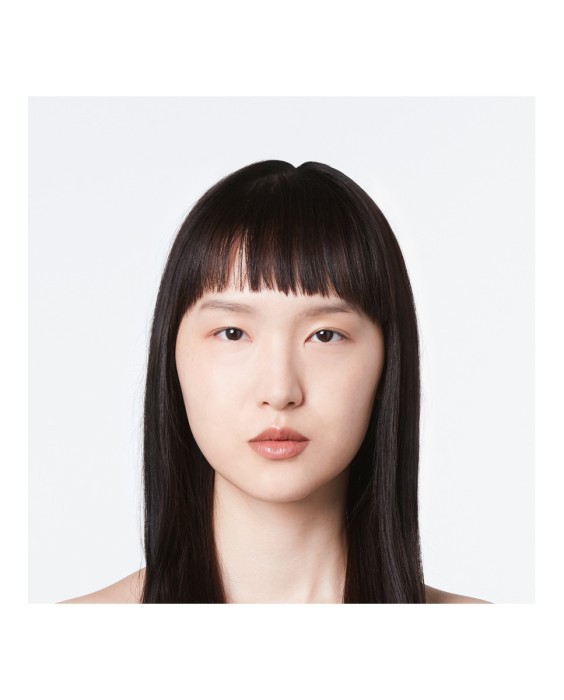 Gucci Rouge de Beauté Brillant Gucci Губная помада