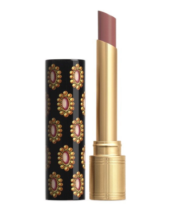 Gucci Rouge de Beauté Brillant Gucci Губная помада