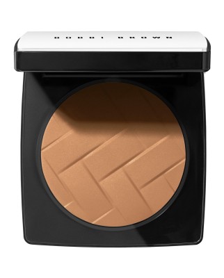 Polvos de maquillaje Vitamn Enriched Pressed Powder