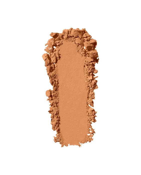 Polvos de maquillaje Vitamn Enriched Pressed Powder