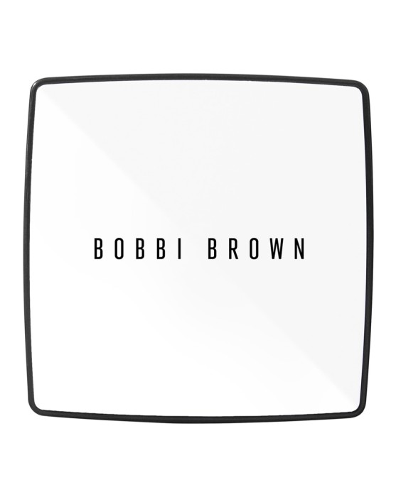 Polvos de maquillaje Vitamn Enriched Pressed Powder