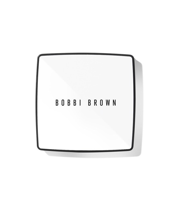 Polvos de maquillaje Vitamn Enriched Pressed Powder