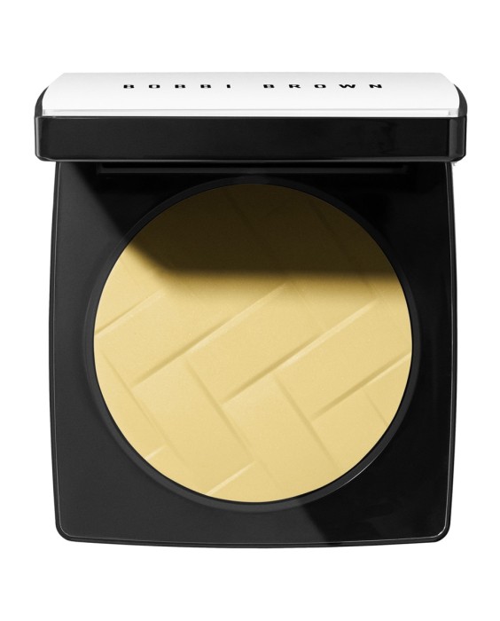 Polvos de maquillaje Vitamn Enriched Pressed Powder