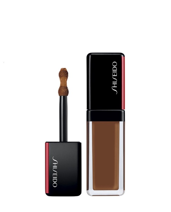 Corrector Synchro Skin Self-Refreshing Concealer Shiseido