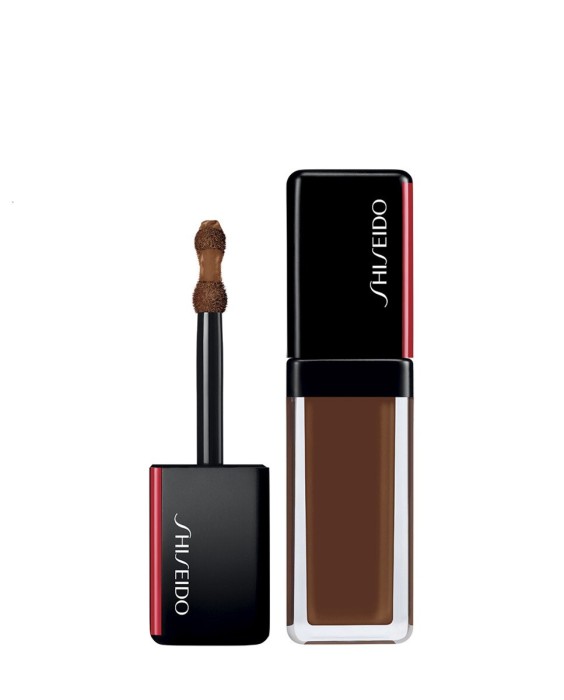 Corrector Synchro Skin Self-Refreshing Concealer Shiseido