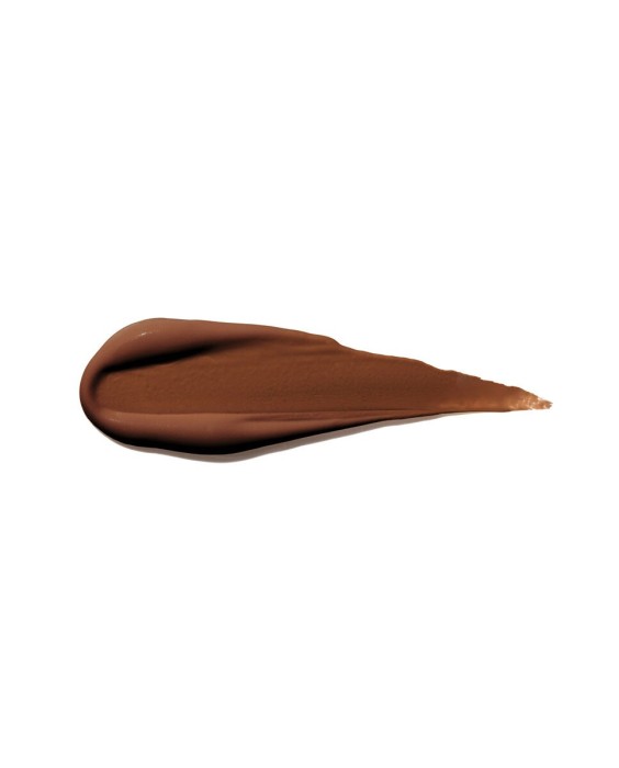 Corrector Synchro Skin Self-Refreshing Concealer Shiseido