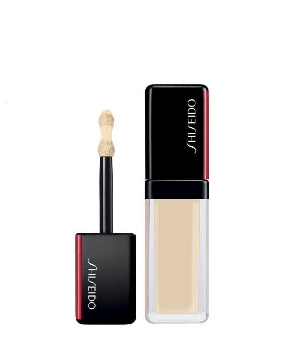 Corrector Synchro Skin Self-Refreshing Concealer Shiseido