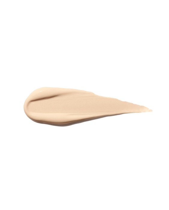 Corrector Synchro Skin Self-Refreshing Concealer Shiseido