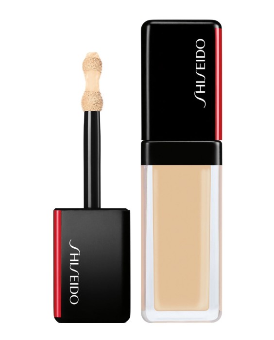 Corrector Synchro Skin Self-Refreshing Concealer Shiseido