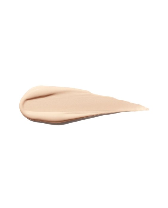 Corrector Synchro Skin Self-Refreshing Concealer Shiseido