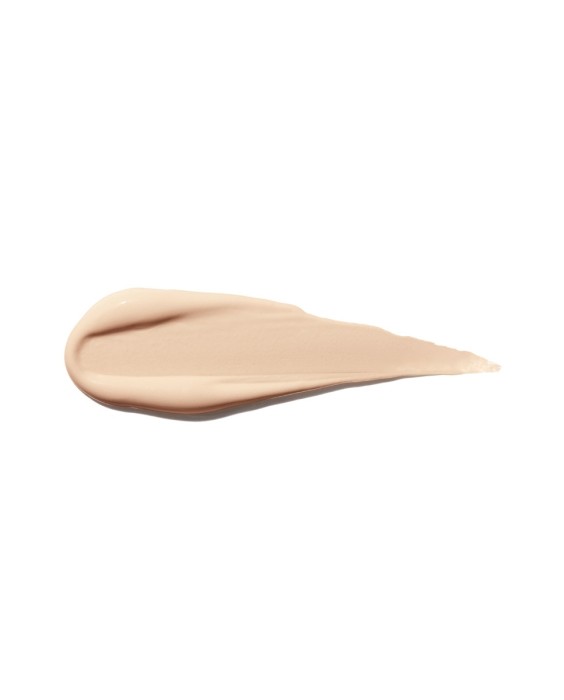 Corrector Synchro Skin Self-Refreshing Concealer Shiseido