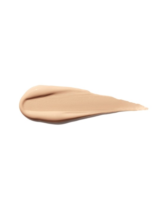 Corrector Synchro Skin Self-Refreshing Concealer Shiseido