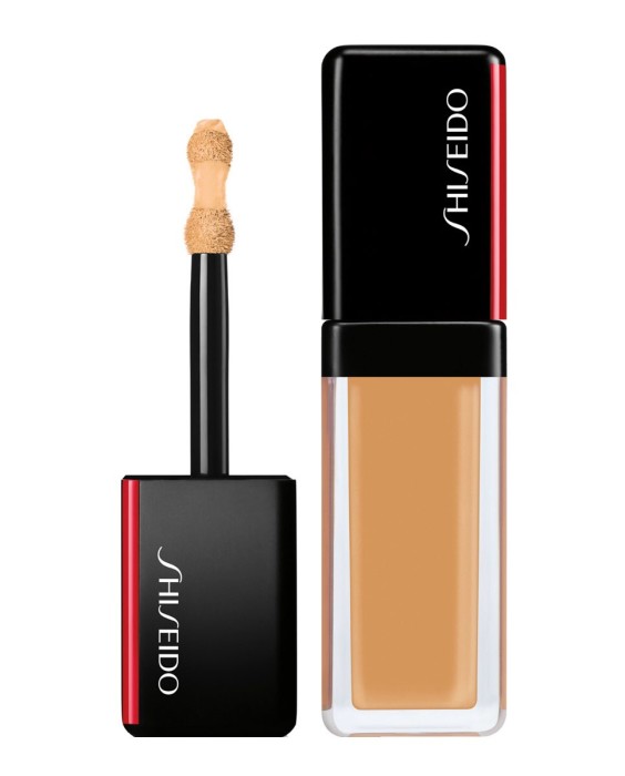 Corrector Synchro Skin Self-Refreshing Concealer Shiseido