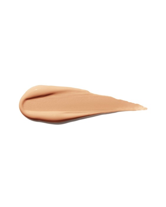 Corrector Synchro Skin Self-Refreshing Concealer Shiseido