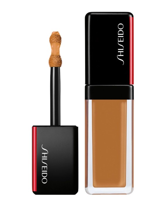 Corrector Synchro Skin Self-Refreshing Concealer Shiseido